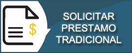 Boton PRESTAMO TRADICIONAL