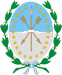 EscudoSantaFe 75