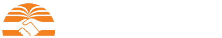LogoPie