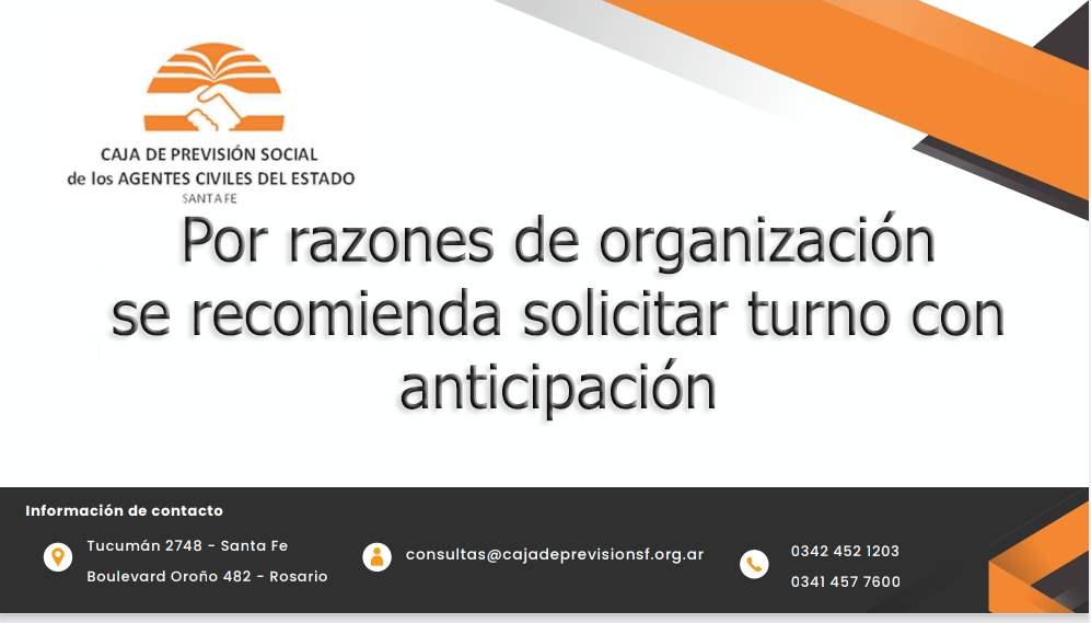 se recomienda